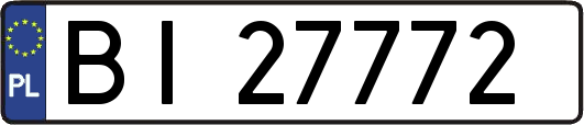 BI27772