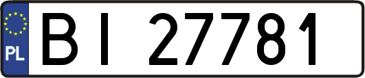 BI27781