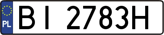 BI2783H