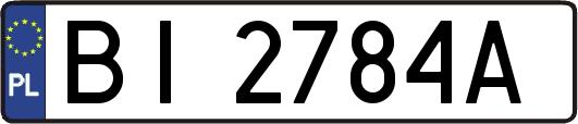 BI2784A