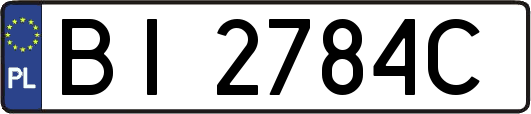 BI2784C