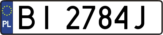 BI2784J