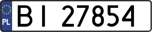 BI27854