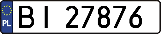 BI27876