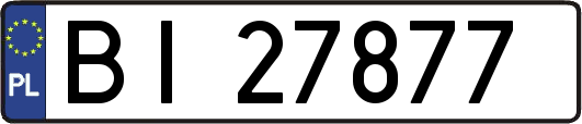 BI27877