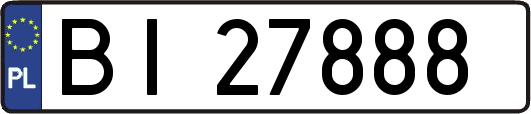 BI27888