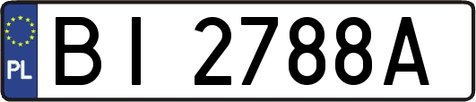 BI2788A
