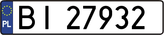 BI27932