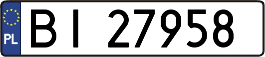 BI27958