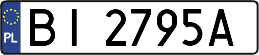 BI2795A
