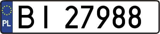 BI27988