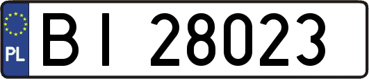 BI28023