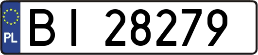 BI28279