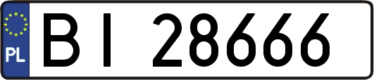 BI28666