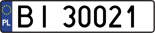 BI30021