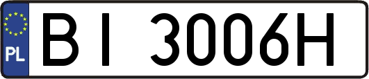 BI3006H