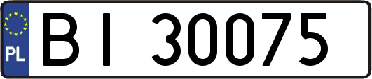 BI30075