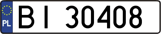 BI30408