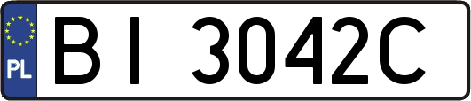 BI3042C