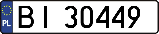 BI30449
