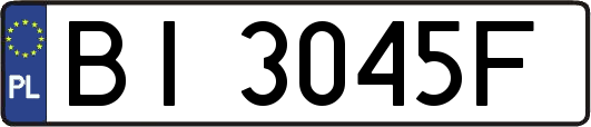 BI3045F
