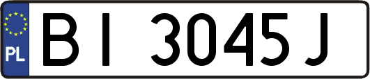 BI3045J