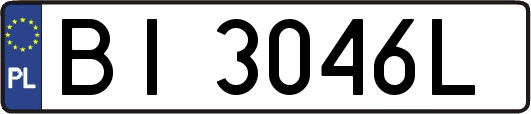 BI3046L