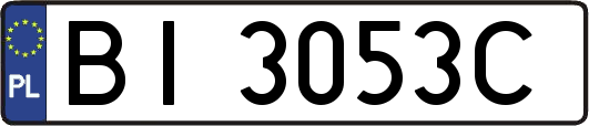BI3053C