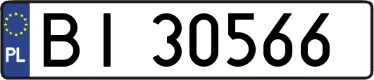 BI30566