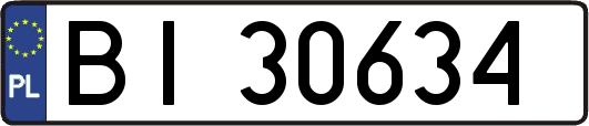 BI30634