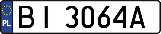 BI3064A