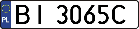 BI3065C