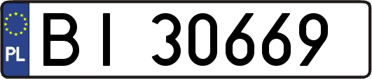 BI30669