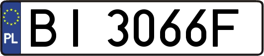 BI3066F