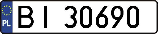 BI30690