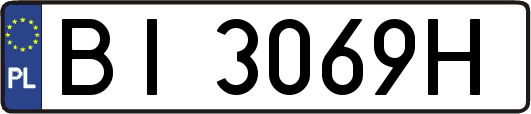 BI3069H