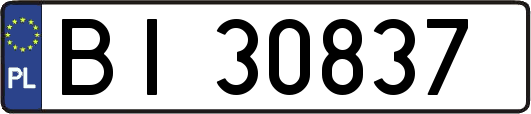 BI30837