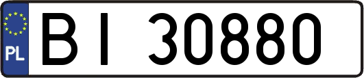 BI30880