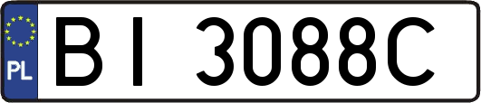 BI3088C