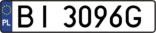 BI3096G