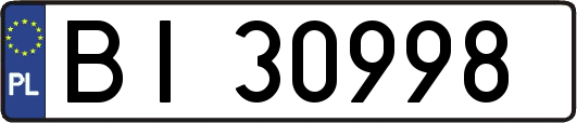 BI30998