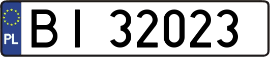 BI32023