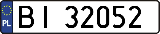 BI32052