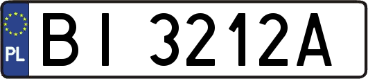 BI3212A