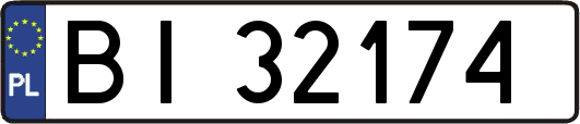 BI32174