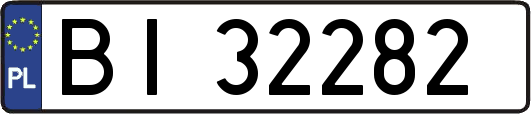 BI32282