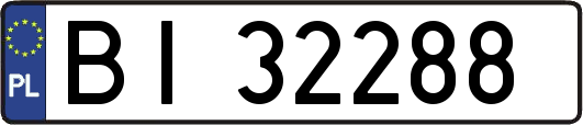BI32288