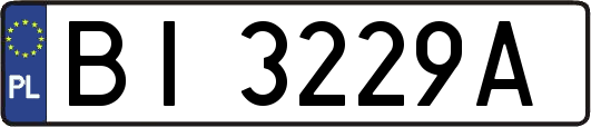 BI3229A