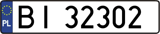 BI32302