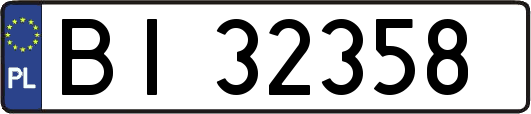 BI32358
